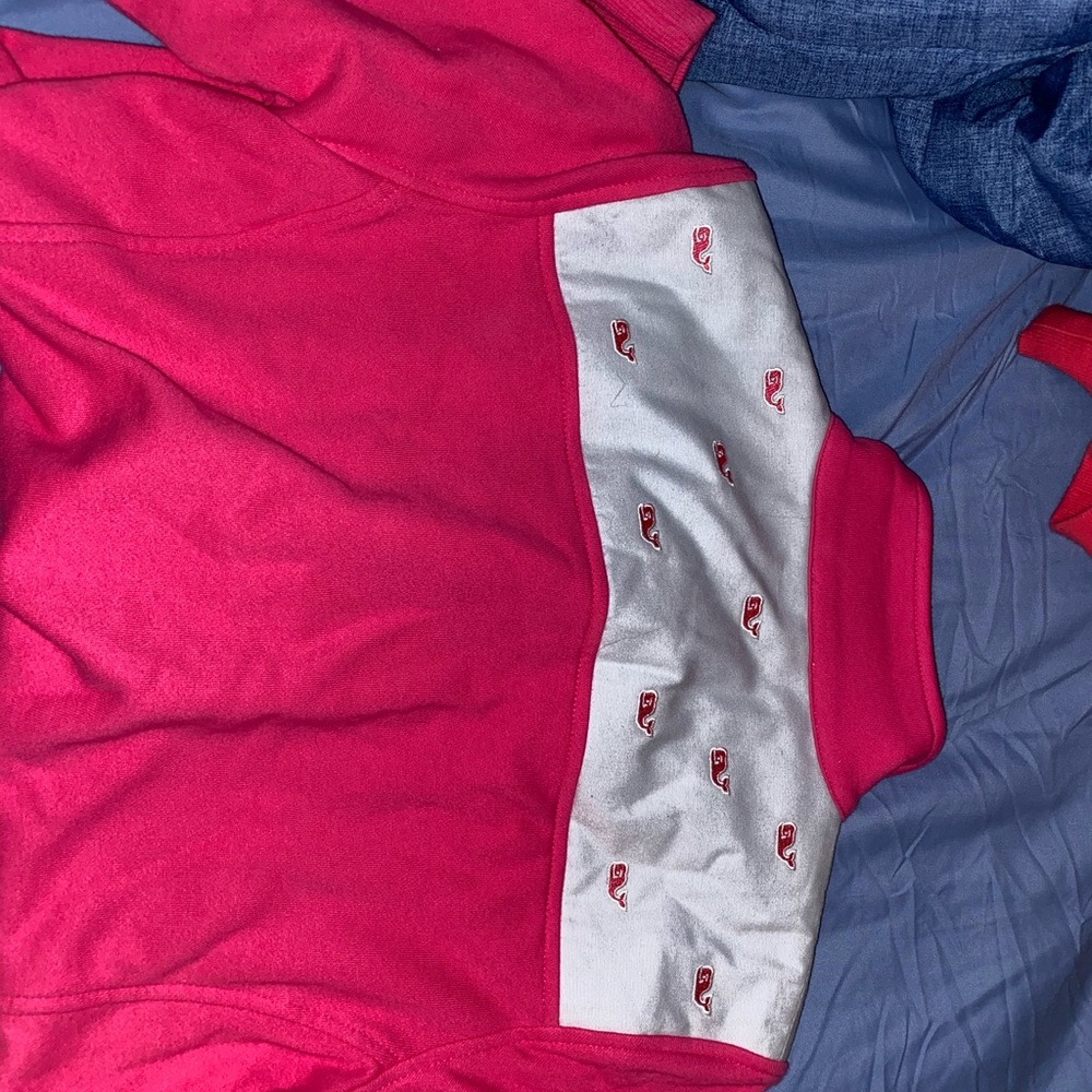 Vineyard Vines Pullover
